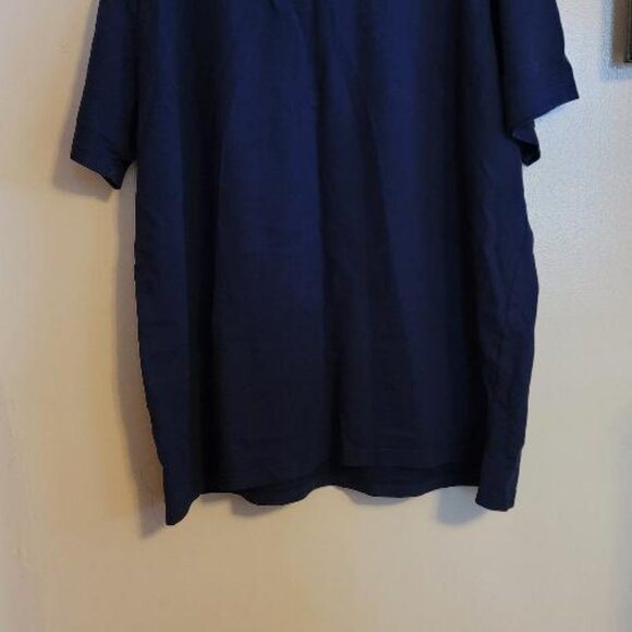 SIB - Picture 4 of 6